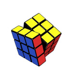 Manyetik Satranç - Tavla - Dama & Mousepad & Zeka Küpü Hediye Seti