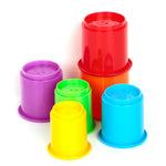 Yeni Doğan Oyun Premium Hediye Kutusu