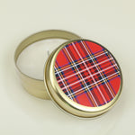 Mini Yılbaşı Hediye Seti