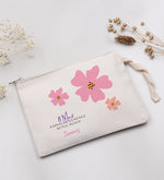 Kişiye Özel Tasarım Kadınlar Günü Hediye Seti