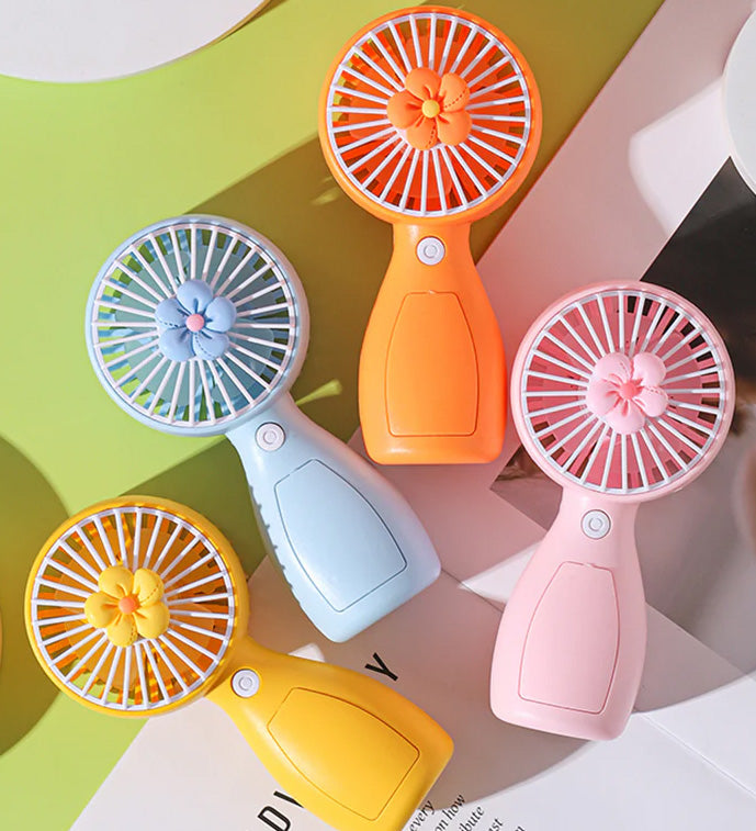 El Fanı & El Yapımı Kupa & Ayıcık Anahtarlık Hediye Seti