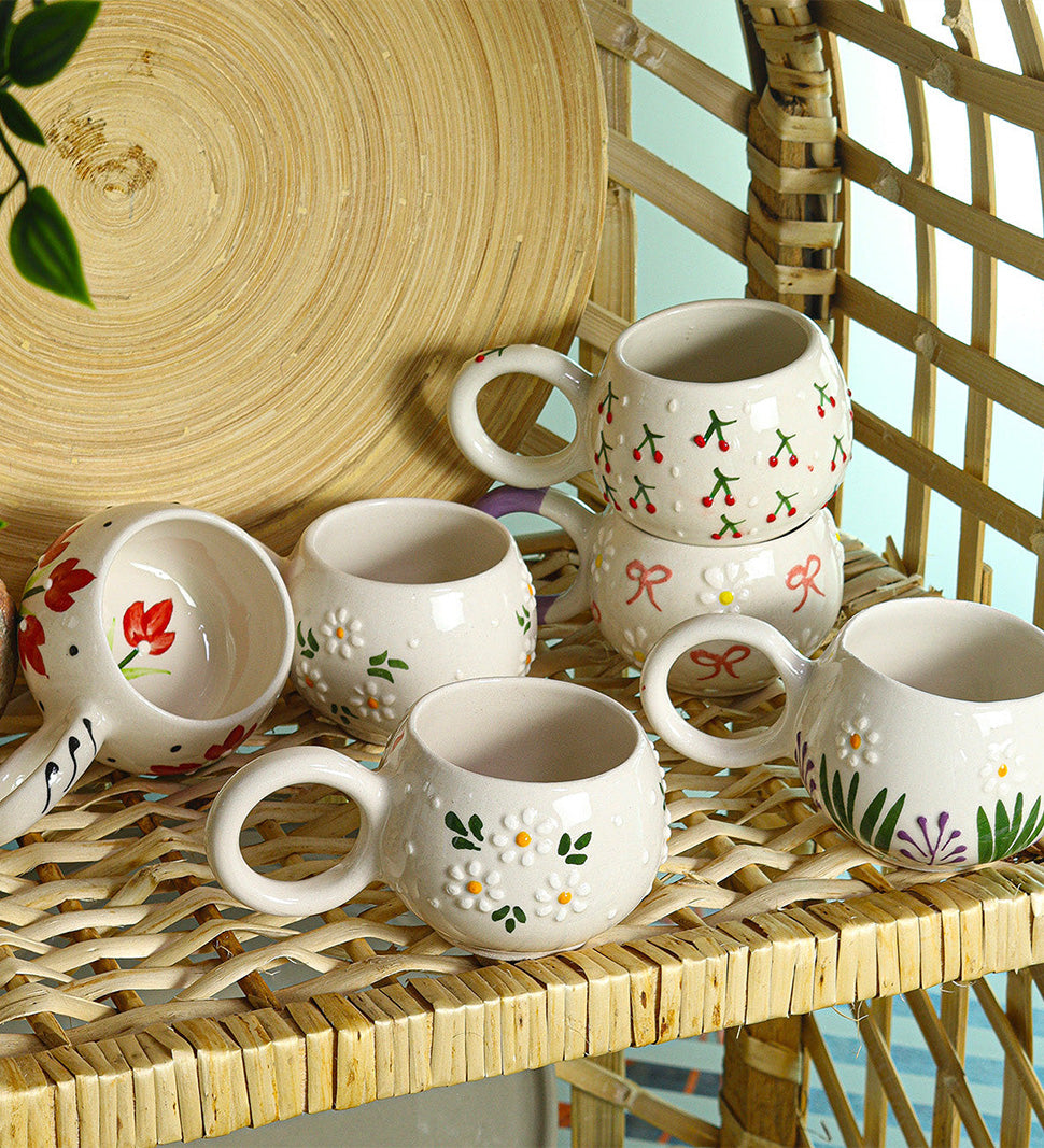 Dereceli Turuncu Termos & Kolonya & Beta Tea & Kupa & Mum Hediye Seti