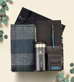 Erkeğe Premium Hediye Seti