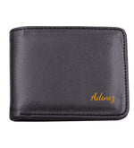 Öğretmenler Gününe Özel Kutusunda Kişiye Özel Metalik Roller Kalem & Gri Mıknatıslı Defter & Gümüş Renk Anahtarlık & Erkek Deodorant & Siyah Suni Deri Erkek Cüzdan & Kravat