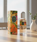 16ml Eyüp Sabri Tuncer Mini Kolonya