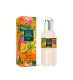 Pembe Sevenlere Özel Kadınlar Günü Hediye Seti