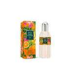 Ülker Everwell C Vitamini & 16ml Eyüp Sabri Tuncer Mini Kolonya & Bitki Çayı & Apitera Bal