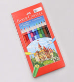 Türk Bayrağı Tasarımlı Hediye Seti