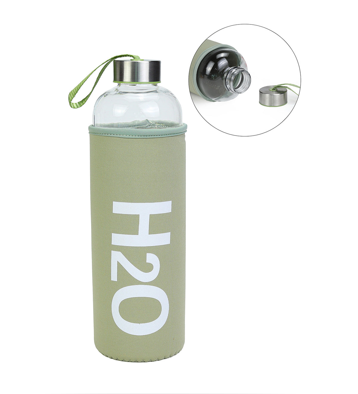 Kitap & 200ml Kolonya & Hava Nemlendiricisi & Matara & Kupa Premium Hediye Seti