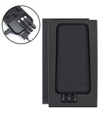 0,35 L Stanley Termos & Wireless Vakumlu Powerbank & Kalem Premium Hediye Seti