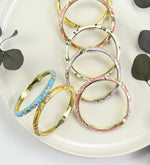 5 Adet 30 ml Kolonya & Melodi Çikolata & Mineli Çelik Bileklik Hediye Seti