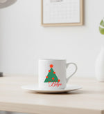 Kişiye Özel Yılbaşı Hediyesi