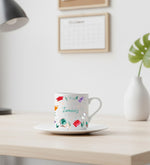 Öğretmenler Gününe Özel Hediye Kutusu