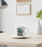 Kişiye Özel Öğretmene Hediye Seti