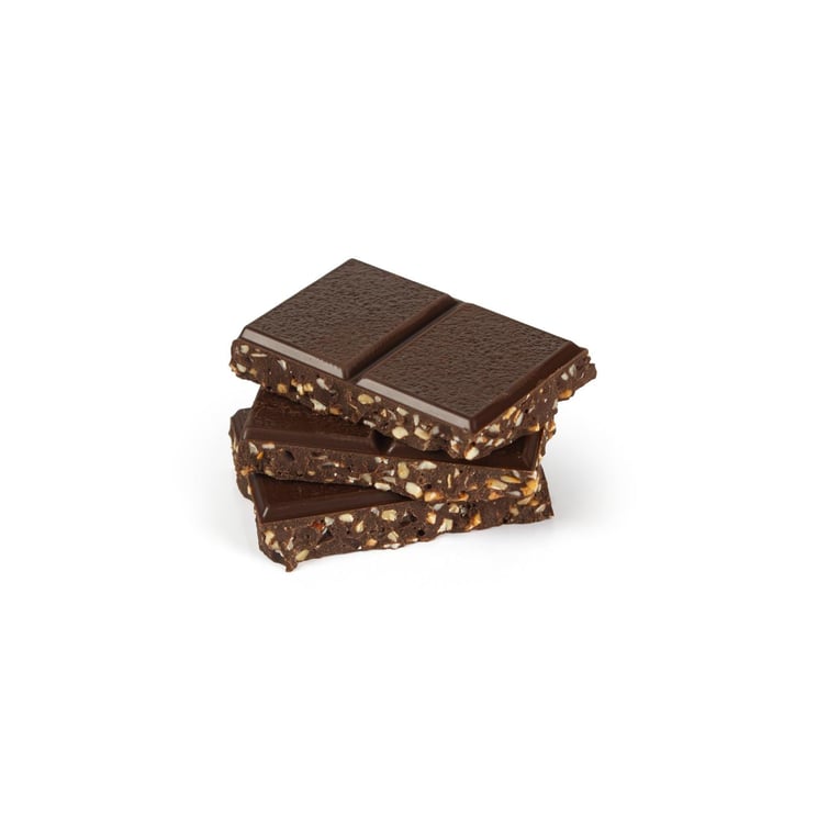 Melodi Talbet Çikolata