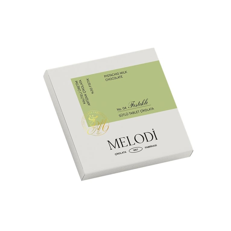 Sürpriz Bayram Hediye Seti