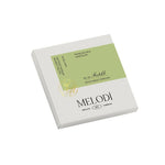 Sürpriz Bayram Hediye Seti