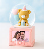 Kupa & Kar Küresi & Tütsü & Papatya Tütsülük & 2'li Bitki Çayı & Starbucks Coffe Hediye Seti