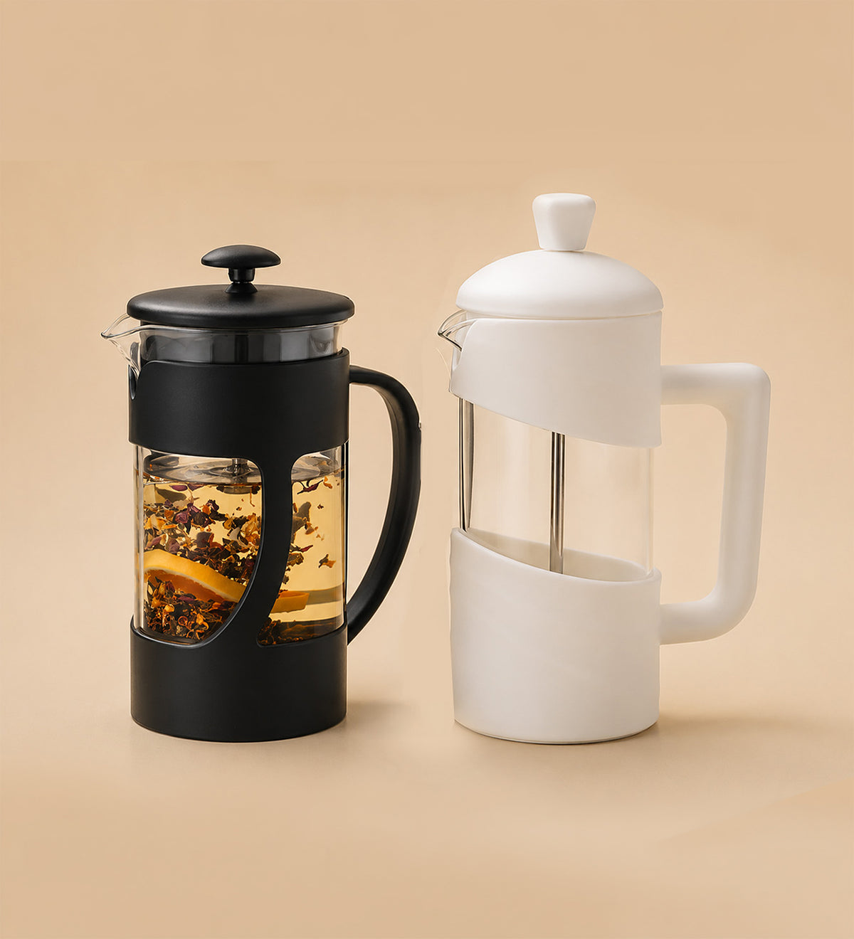 French Press