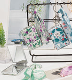 Kadınlar Günü Hediyesi