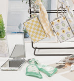 Yeşil Severlere Özel Hediye Seti