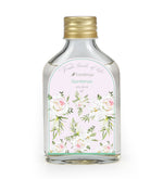 Trendmiya Bodrum Mandalinası Kolonyası 200ml