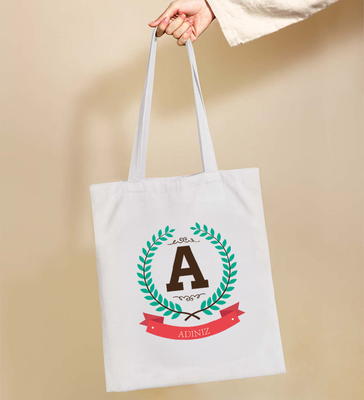 Stanley Termos & Çanta & Kalemlik & El Fanı & Kalem Seti & Dondurma Fosforlu Kalem Hediye Seti