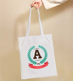 Stanley Termos & Çanta & Kalemlik & El Fanı & Kalem Seti & Dondurma Fosforlu Kalem Hediye Seti