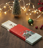 Premium Yeni Yıl Hediye Seti