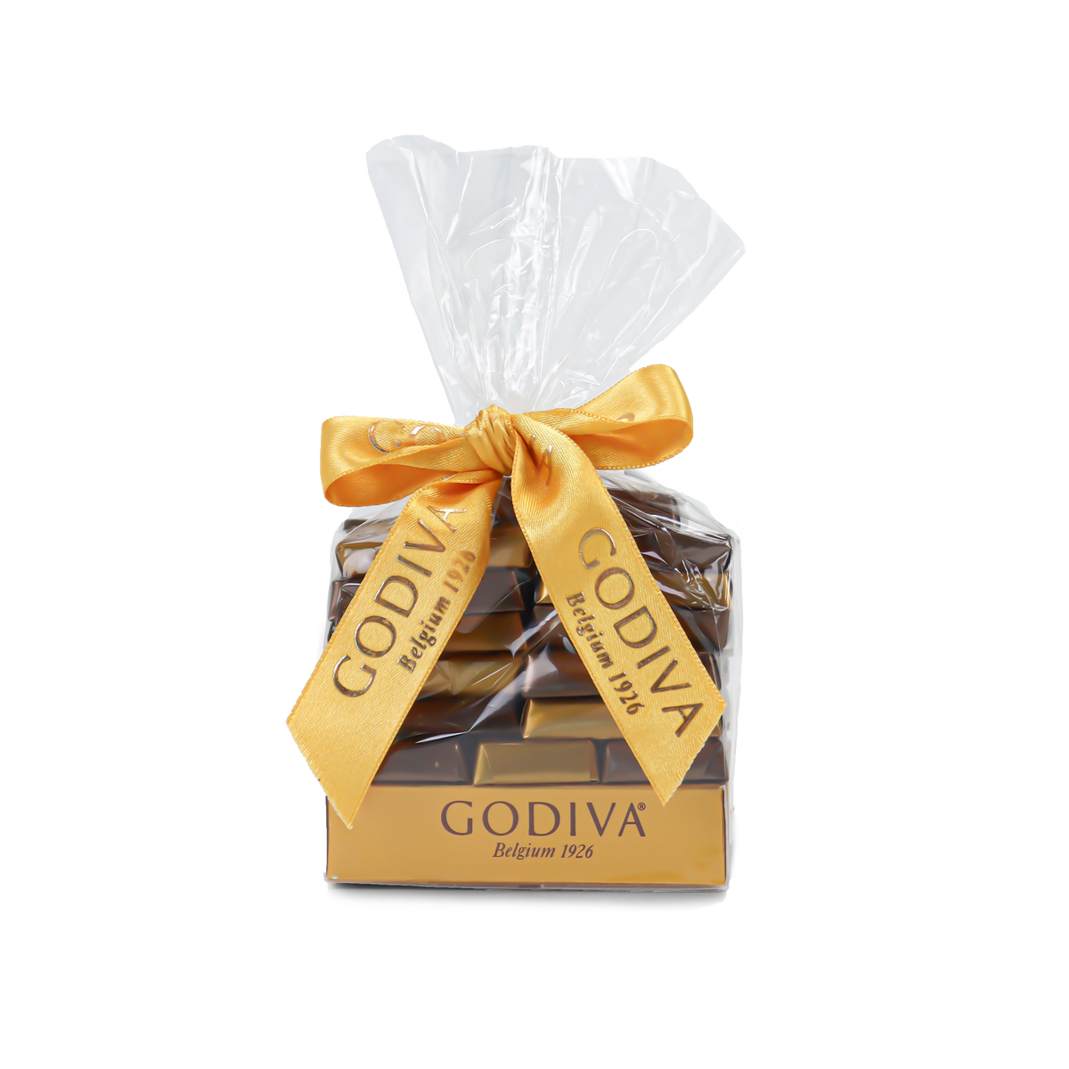 Masa Üstü Şarj Standı & Godiva Napoliten Çikolata & Selamlıque & Siyah Kupa & Sukulent Premium Hediye Seti