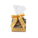 Masa Üstü Şarj Standı & Godiva Napoliten Çikolata & Selamlıque & Siyah Kupa & Sukulent Premium Hediye Seti