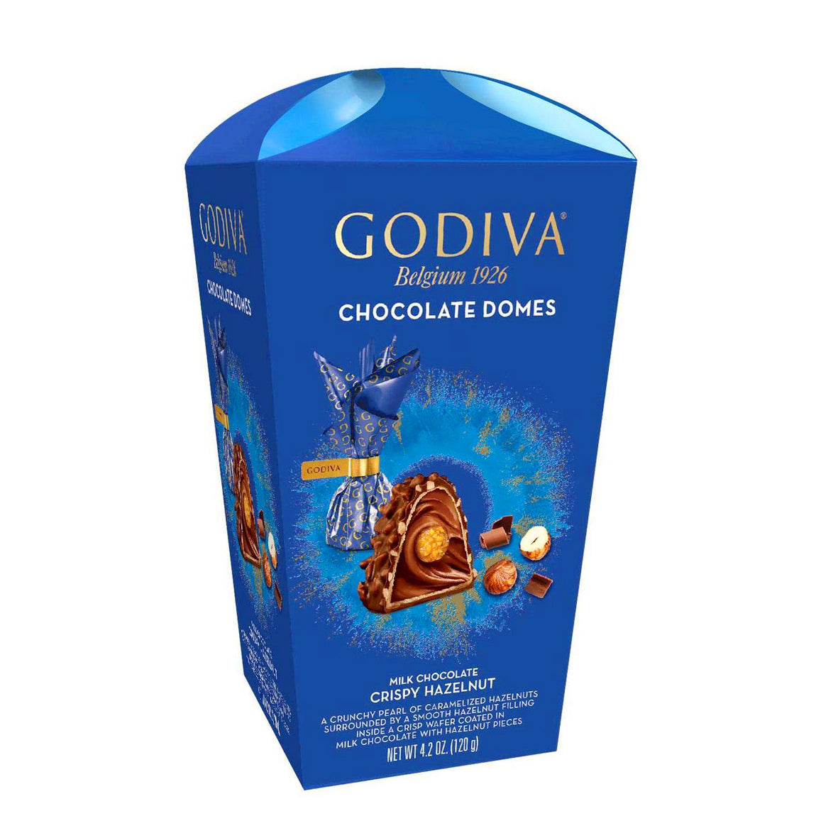 Kurumsal Bayram Hediye Seti