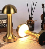 Premium Hediye Kutusu