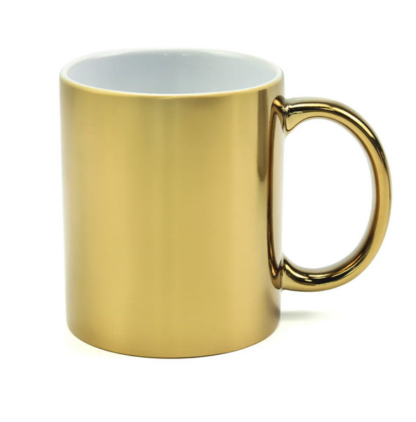 Fetih Zırh Ayetel Kürsi Biblo & Gold Kupa & Kalem & Kolonya Premium Hediye Seti