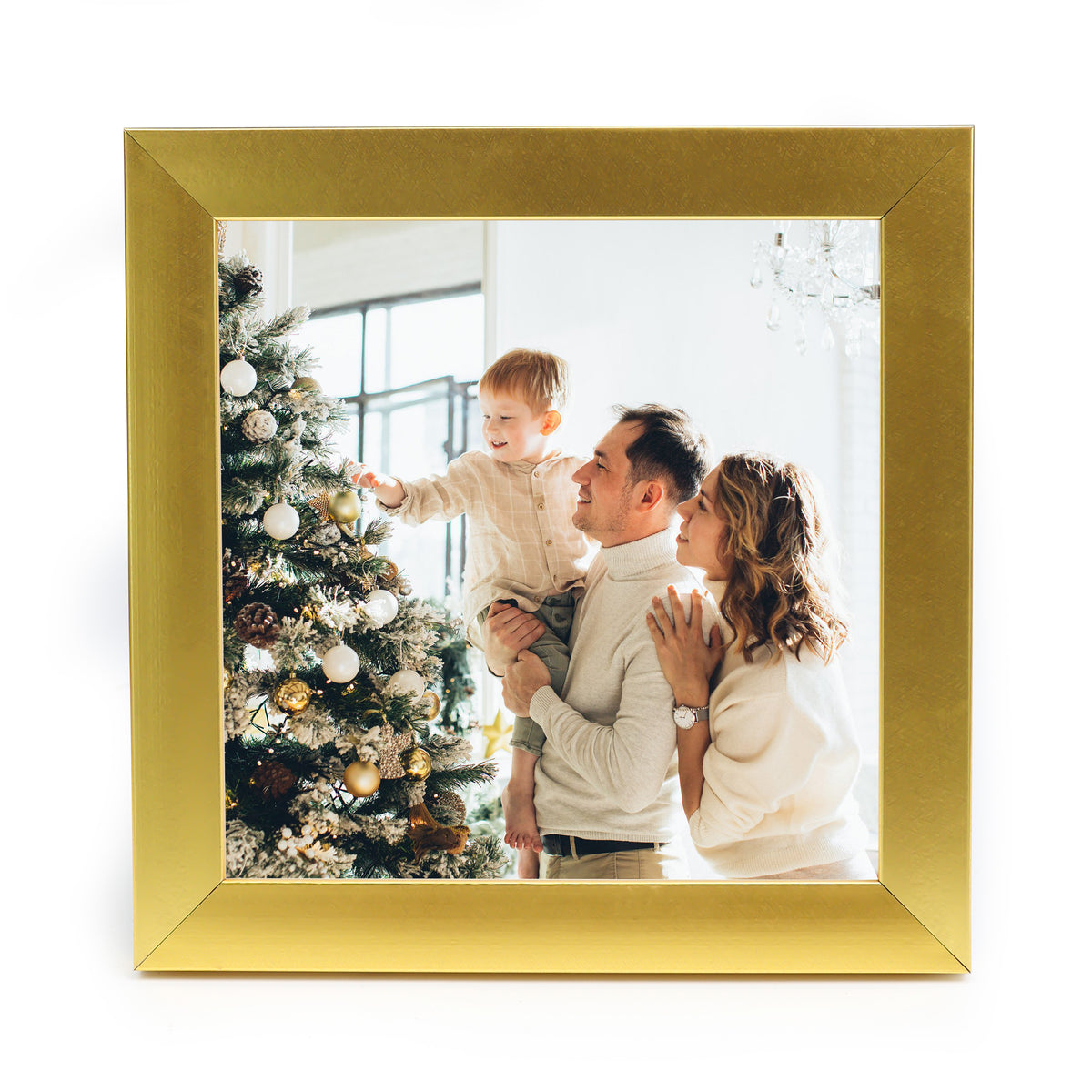 Çerçeve & 30ml Kolonya & Kupa & Mum & Taç Premium Doğum Günü Hediye Seti