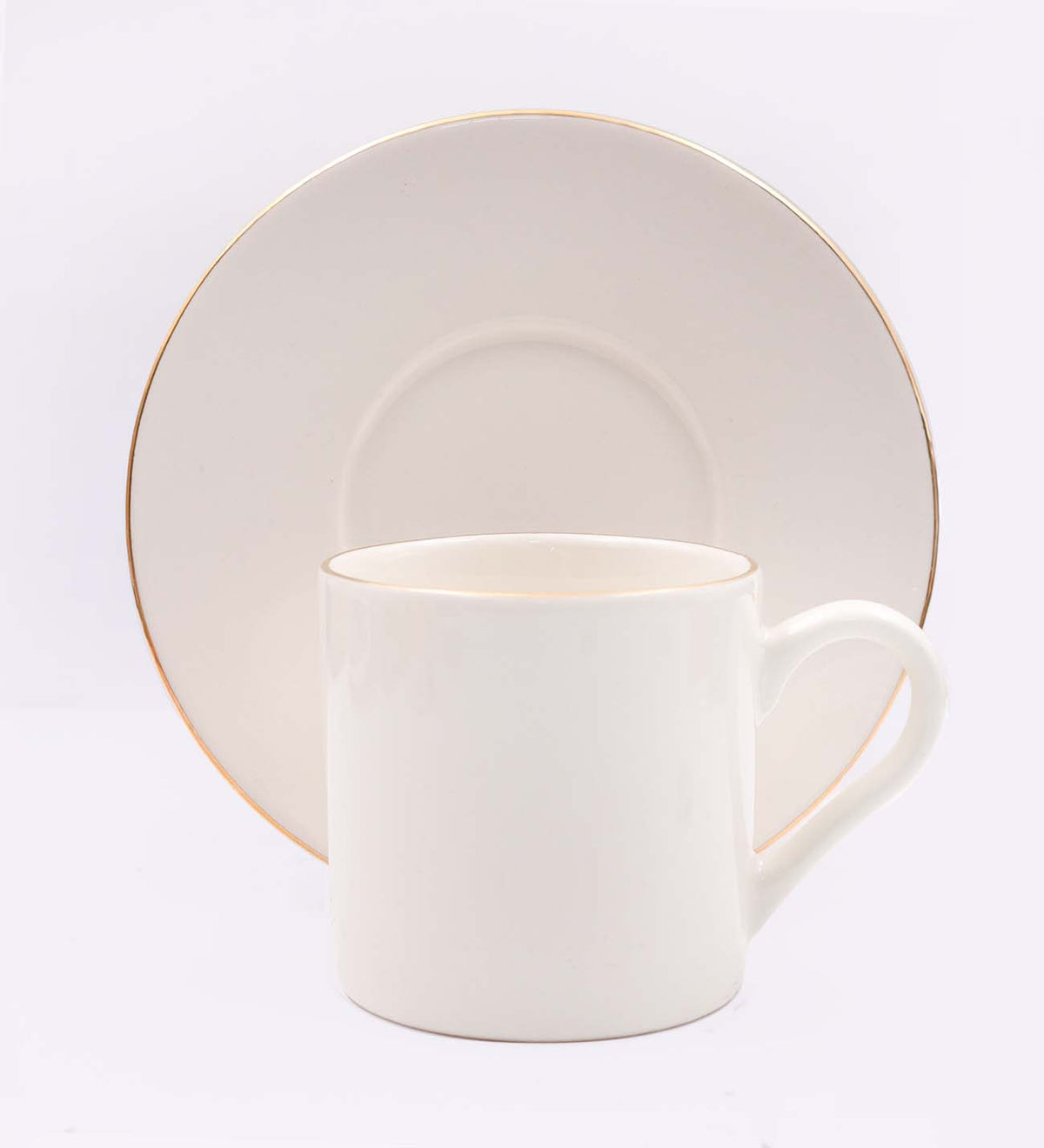 Seyahat Defteri & Beyaz Fincan & Godiva Çikolata & Türk Kahvesi & Sukulent Çiçek Hediye Seti