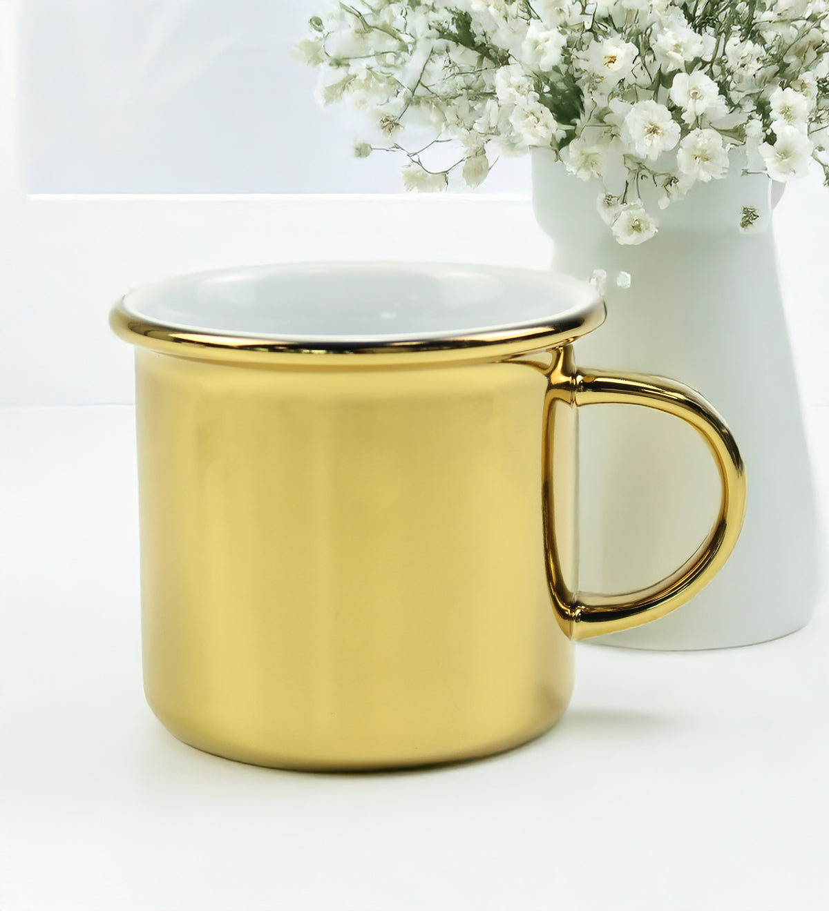 Apollon Simli Gazlı İçecek & Gold Kupa & Rebul Kolonya & Bride Taç & Bride Gözlük Hediye Seti