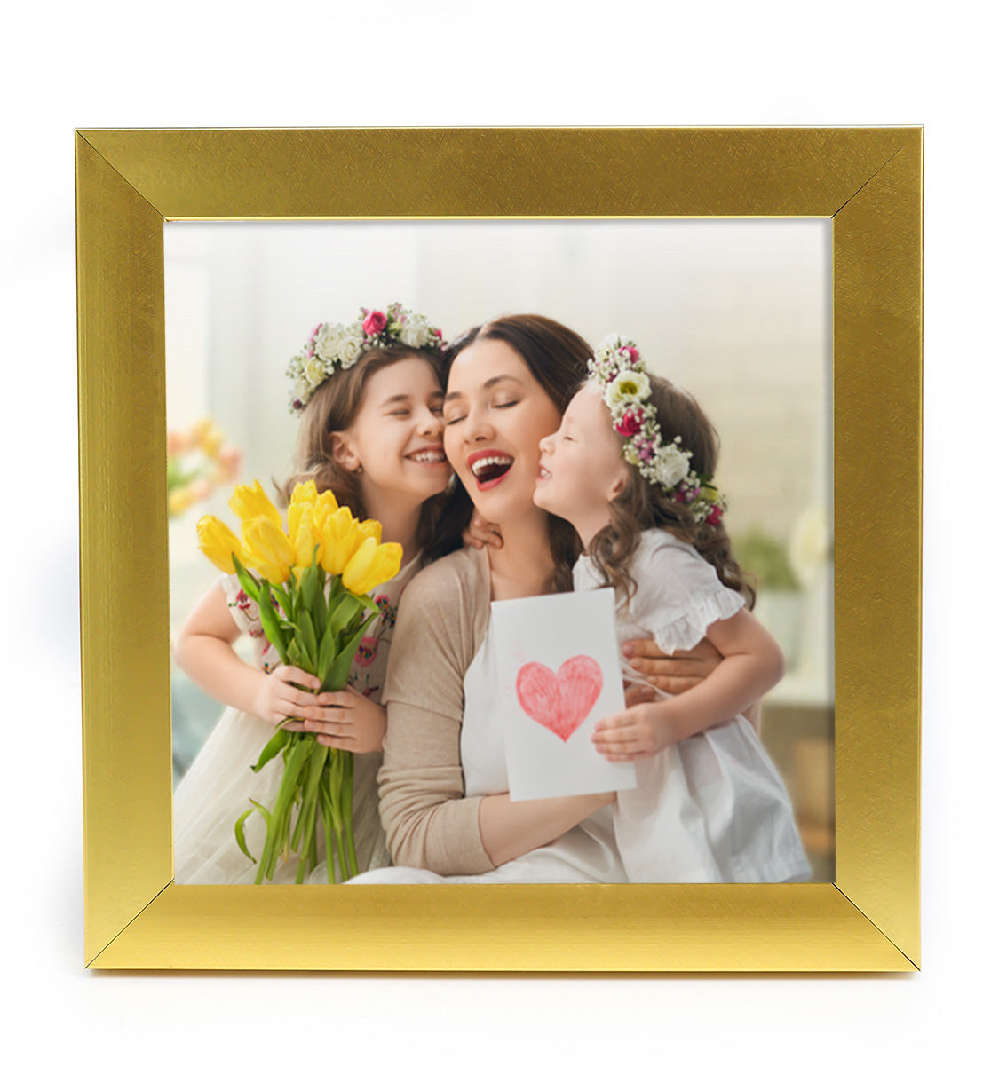 Gold Çerçeve & Ejderha Çakmak & Küllük & Viski Taşı & Godiva Napoliten Çikolata