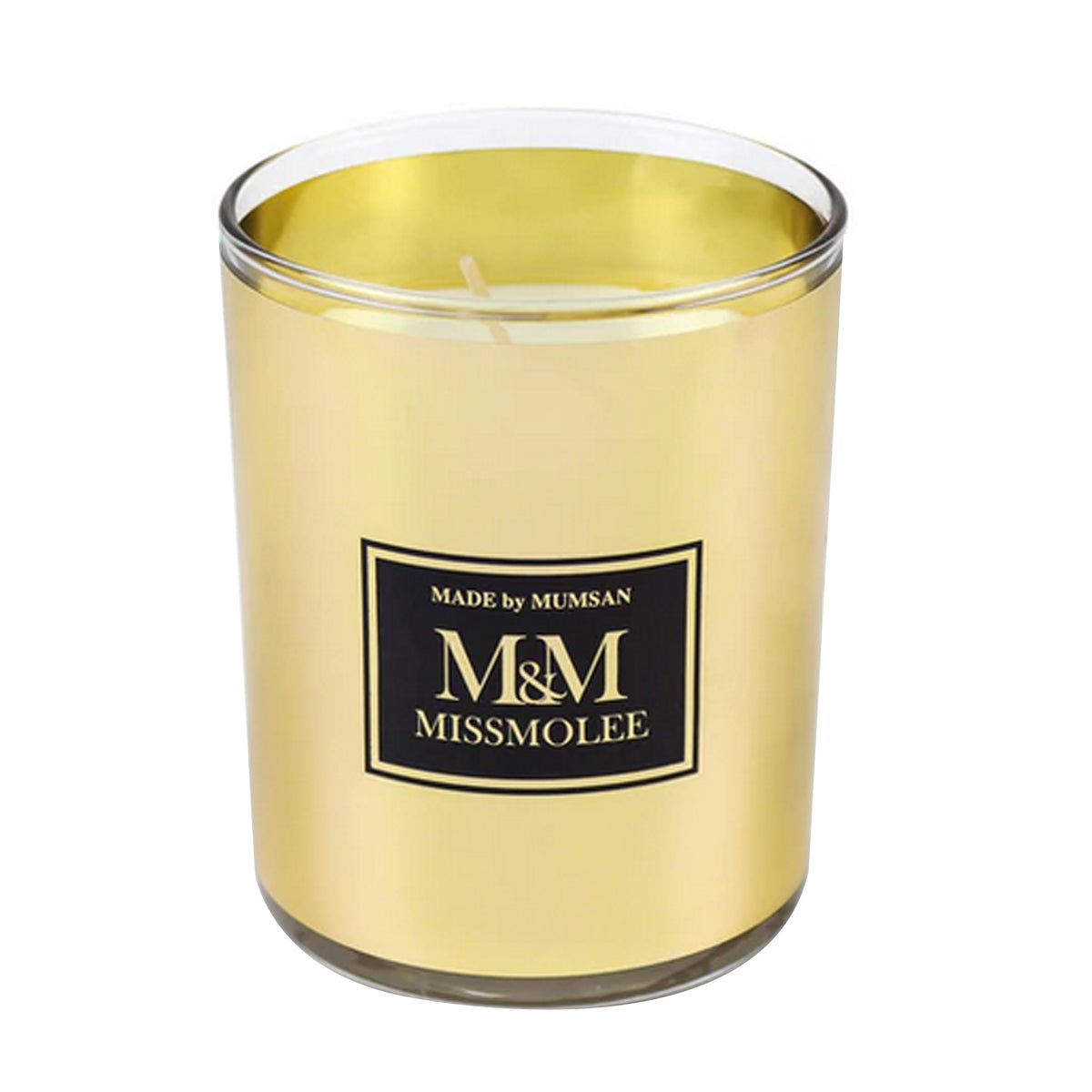 Çerçeve & 30ml Kolonya & Kupa & Mum & Taç Premium Doğum Günü Hediye Seti