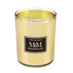 Çerçeve & 30ml Kolonya & Kupa & Mum & Taç Premium Doğum Günü Hediye Seti