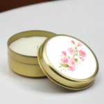 Makrome Anahtarlık & Mum & Bardak Altlığı & Tütsü Hediye Seti