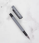 Kişiye Özel Defter & Kalem & Stanley Termos Premium Hediye Seti