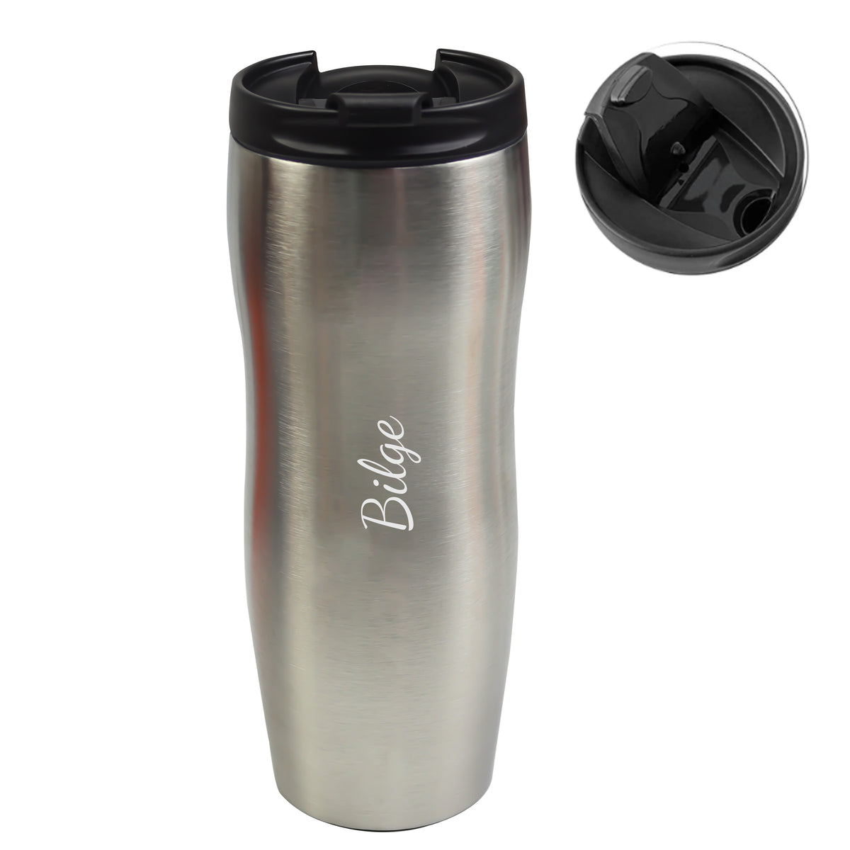 Yaza Merhaba Kurumsal Hediye Seti