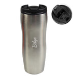 Yaza Merhaba Kurumsal Hediye Seti