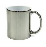 Fetih Zırh Ayetel Kürsi Biblo & Anahtarlık & Gümüş Kupa & Kalem Premium Hediye Seti