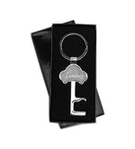 Kişiye Özel Anahtarlık & Numaratör & Klima Kokusu & Telefon Tutucu & Termos Babalar Günü Hediye Seti