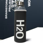 Matara & Çerçeve & Kalem & Mum & Kupa Premium Hediye Seti