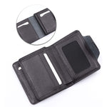 0,47 L Stanley & Premium Filtre Kahve & Hakiki Deri Siyah Cüzdan C235-1 & Yves Rocher Balsam & Porselen Kupa