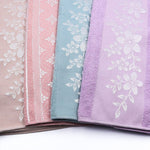 Beyaz Mat Kupa & Ahşap Tarak & Teashop Bitki Çayı & Yeşim Taşı Yüz Masaj Aleti & Kabak Lifli Sabun & El ve Yüz Havlusu Hediye Seti