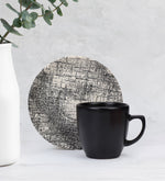 Öğretmene Premium Okula Dönüş Hediye Seti